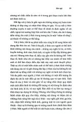 Bản Đồ Tâm Hồn Con Người Của Jung - Murray Stein