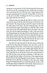 Combo 4 Quyển Của Jared Diamond ( Sụp Đổ + Thế Giới Cho Đến Ngày Hôm Qua + Súng Vi Trùng Và Thép + Loài Tinh Tinh Thứ Ba ) - Jared Diamond