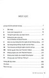  Các Triết Gia Thế Tục - Cuộc Đời, Thời Đại Và Tư Tưởng Của Các Nhà Kinh Tế Vĩ Đại - Robert L. Heilbroner 