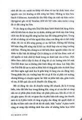 Khoa Học Khám Phá - Ngôn Ngữ Của Đối Xứng - Mario Livio