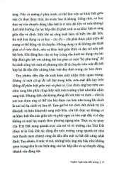 Khoa Học Khám Phá - Ngôn Ngữ Của Đối Xứng - Mario Livio