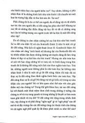 Khoa Học Khám Phá - Ngôn Ngữ Của Đối Xứng - Mario Livio