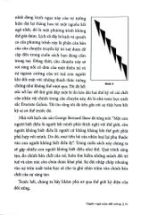 Khoa Học Khám Phá - Ngôn Ngữ Của Đối Xứng - Mario Livio