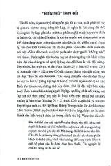 Khoa Học Khám Phá - Ngôn Ngữ Của Đối Xứng - Mario Livio