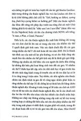 Khoa Học Khám Phá - Ngôn Ngữ Của Đối Xứng - Mario Livio