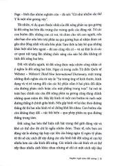 Khoa Học Khám Phá - Ngôn Ngữ Của Đối Xứng - Mario Livio