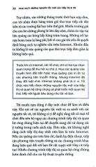 Viral 24/7 - Những Nguyên Tắc Mới Của Tiếp Thị Và PR - 
David Meerman Scott