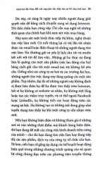 Viral 24/7 - Những Nguyên Tắc Mới Của Tiếp Thị Và PR - 
David Meerman Scott