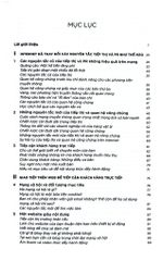 Viral 24/7 - Những Nguyên Tắc Mới Của Tiếp Thị Và PR - 
David Meerman Scott