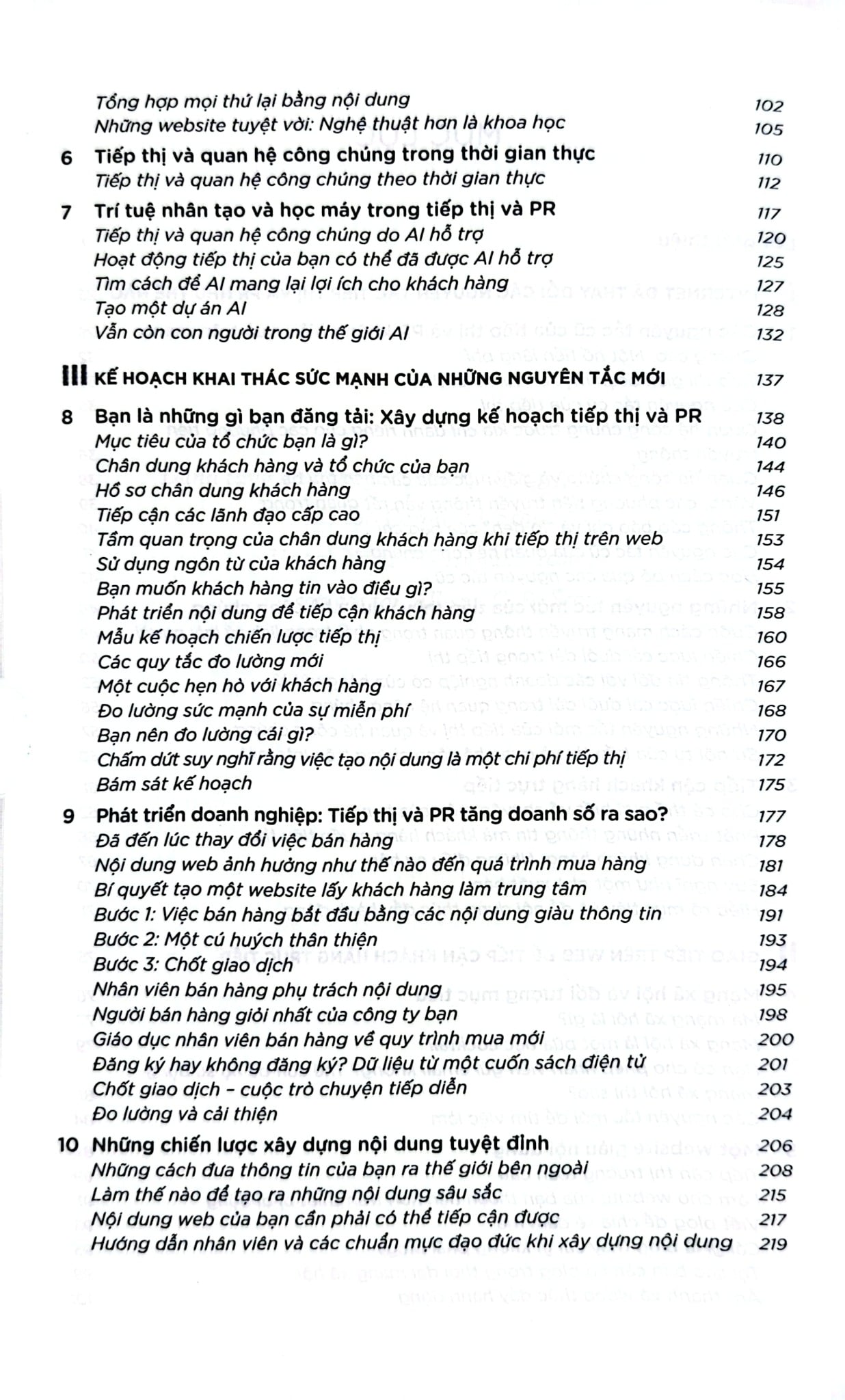 Viral 24/7 - Những Nguyên Tắc Mới Của Tiếp Thị Và PR - 
David Meerman Scott