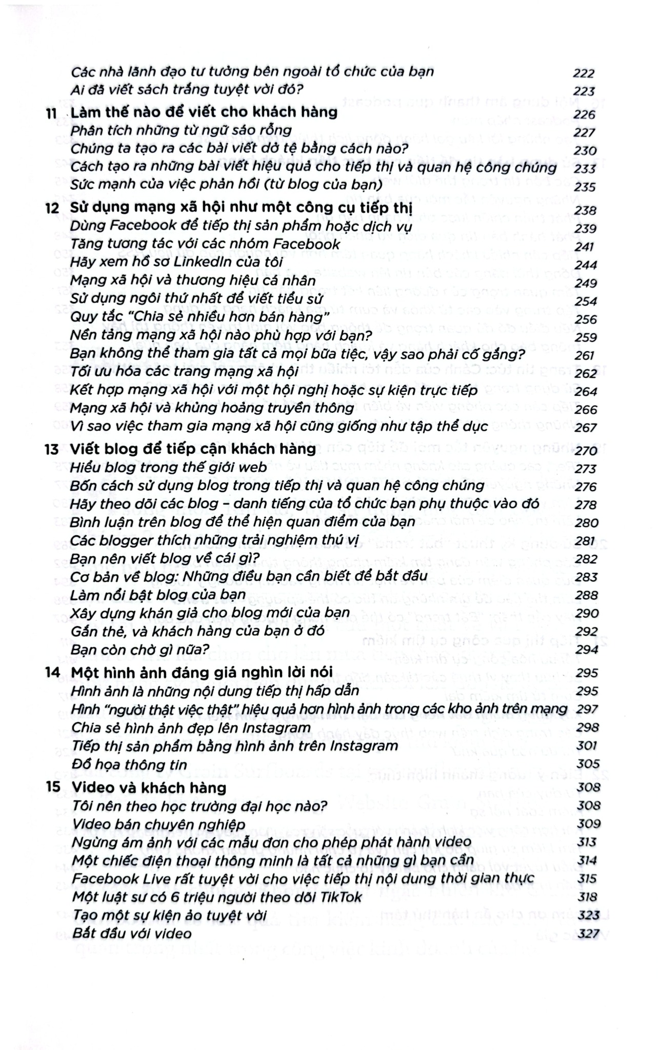 Viral 24/7 - Những Nguyên Tắc Mới Của Tiếp Thị Và PR - 
David Meerman Scott