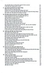 Viral 24/7 - Những Nguyên Tắc Mới Của Tiếp Thị Và PR - 
David Meerman Scott