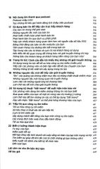 Viral 24/7 - Những Nguyên Tắc Mới Của Tiếp Thị Và PR - 
David Meerman Scott