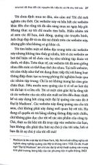 Viral 24/7 - Những Nguyên Tắc Mới Của Tiếp Thị Và PR - 
David Meerman Scott