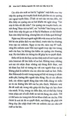Viral 24/7 - Những Nguyên Tắc Mới Của Tiếp Thị Và PR - 
David Meerman Scott