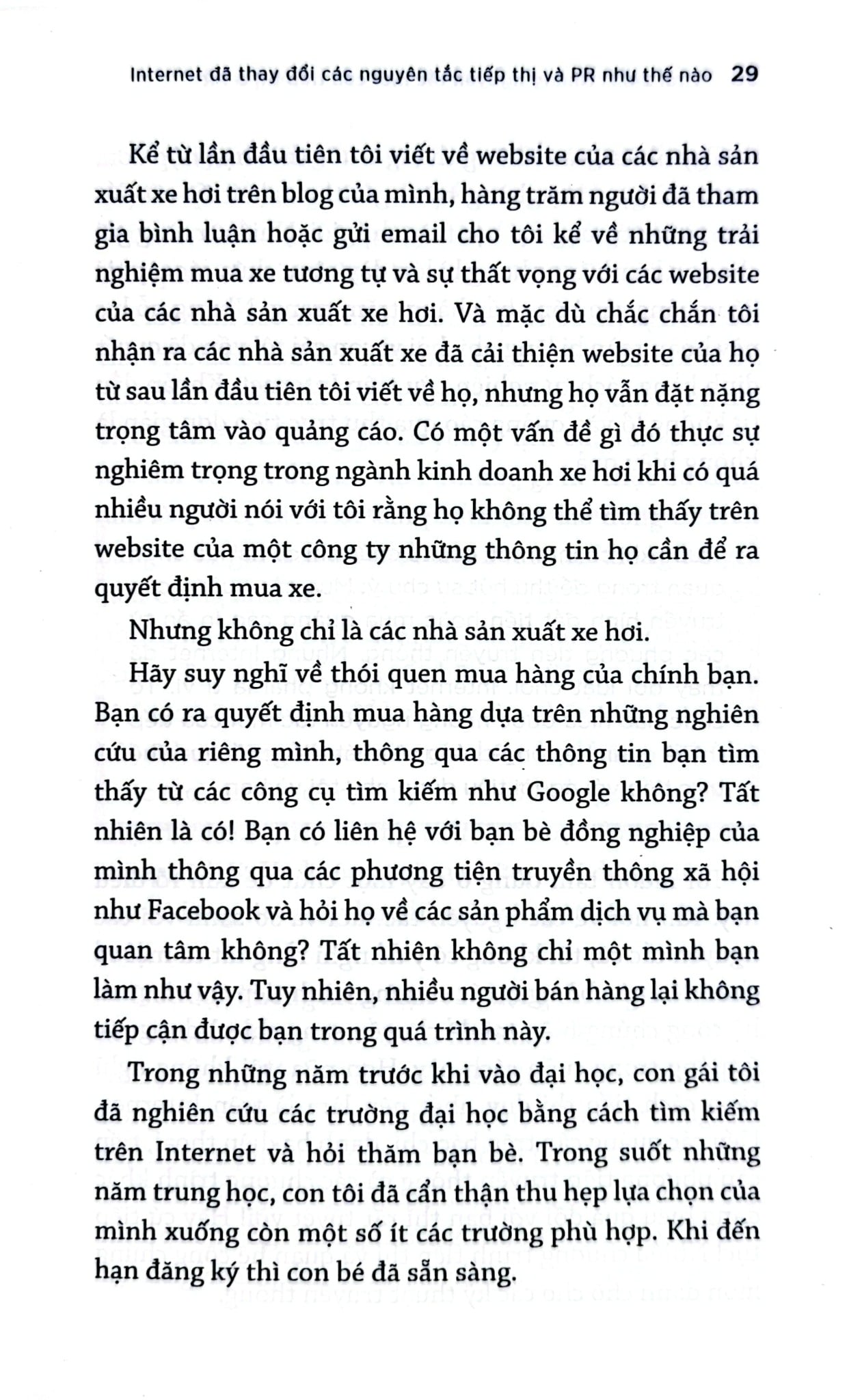 Viral 24/7 - Những Nguyên Tắc Mới Của Tiếp Thị Và PR - 
David Meerman Scott