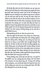Viral 24/7 - Những Nguyên Tắc Mới Của Tiếp Thị Và PR - 
David Meerman Scott