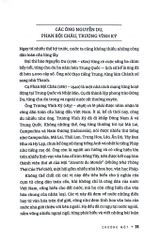 Bộ Sách Hành Trình Đến Xuất Sắc (Bộ 3 Cuốn) - 
Phan Văn Trường