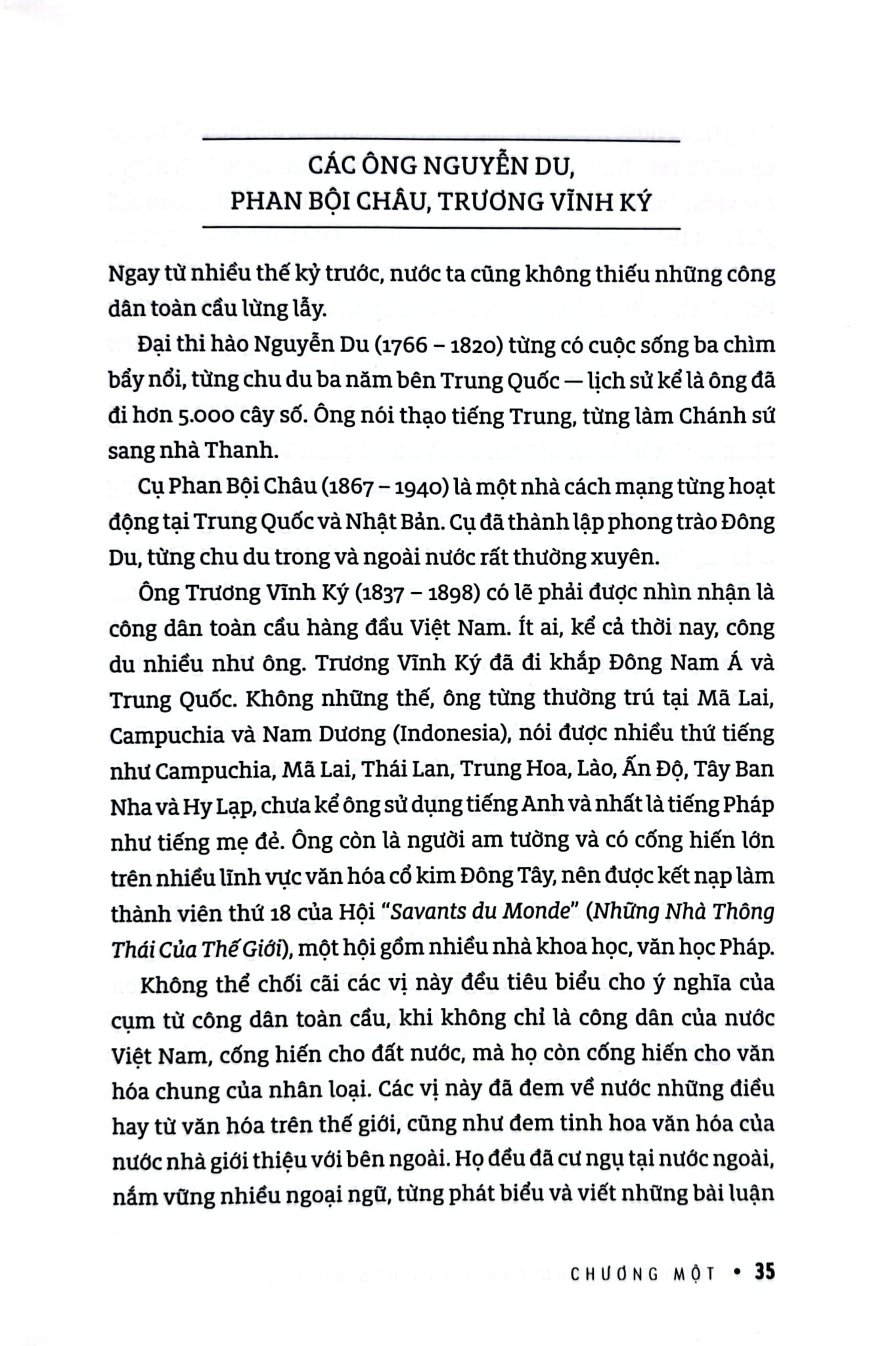 Bộ 6 Quyển GS Phan Văn Trường ( Một Đời Quản Trị + Một Đời Thương Thuyết + Một Đời Như Kẻ Tìm Đường + Cơn Lốc Quản Trị +  Không Có Đỉnh Quá Cao + Công Dân Toàn Cầu )