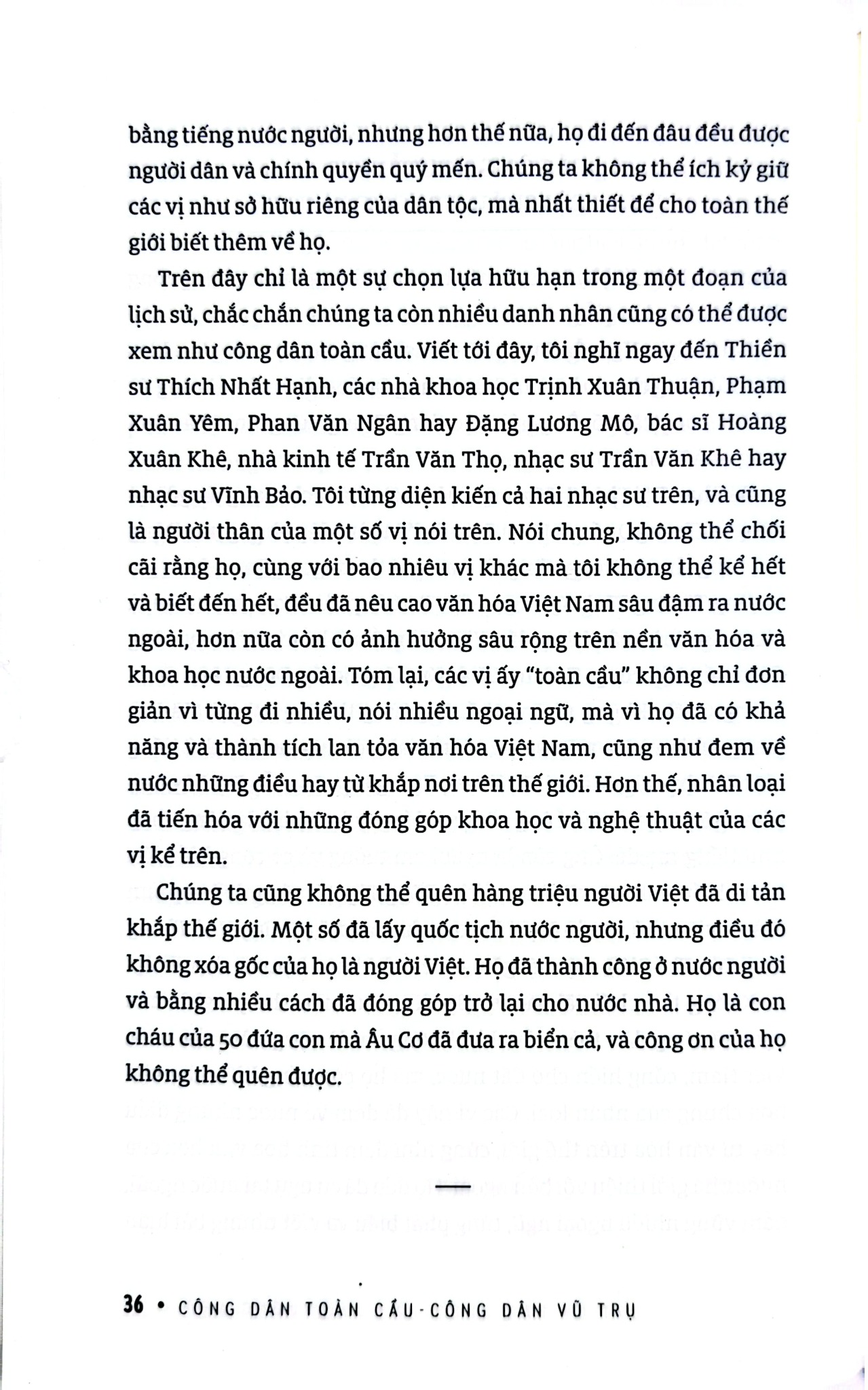 Bộ Sách Hành Trình Đến Xuất Sắc (Bộ 3 Cuốn) - 
Phan Văn Trường