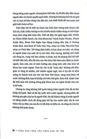Combo 3 Cuốn Sách Hành Trình Đến Xuất Sắc - Phan Văn Trường