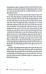 Bộ Sách Hành Trình Đến Xuất Sắc (Bộ 3 Cuốn) - 
Phan Văn Trường