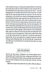 Bộ Sách Hành Trình Đến Xuất Sắc (Bộ 3 Cuốn) - 
Phan Văn Trường