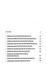 Combo 3 Cuốn Sách Hành Trình Đến Xuất Sắc - Phan Văn Trường