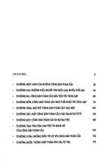 Bộ Sách Hành Trình Đến Xuất Sắc (Bộ 3 Cuốn) - 
Phan Văn Trường