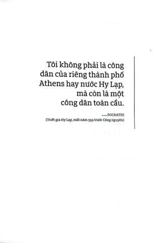 Combo 3 Cuốn Sách Hành Trình Đến Xuất Sắc - Phan Văn Trường