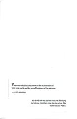 Bộ Sách Hành Trình Đến Xuất Sắc (Bộ 3 Cuốn) - 
Phan Văn Trường