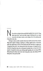 Combo 8 Quyển Sách Của GS Phan Văn Trường