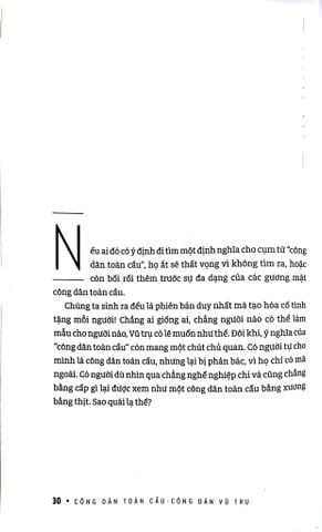Combo 3 Cuốn Sách Hành Trình Đến Xuất Sắc - Phan Văn Trường