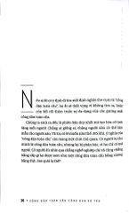 Bộ Sách Hành Trình Đến Xuất Sắc (Bộ 3 Cuốn) - 
Phan Văn Trường