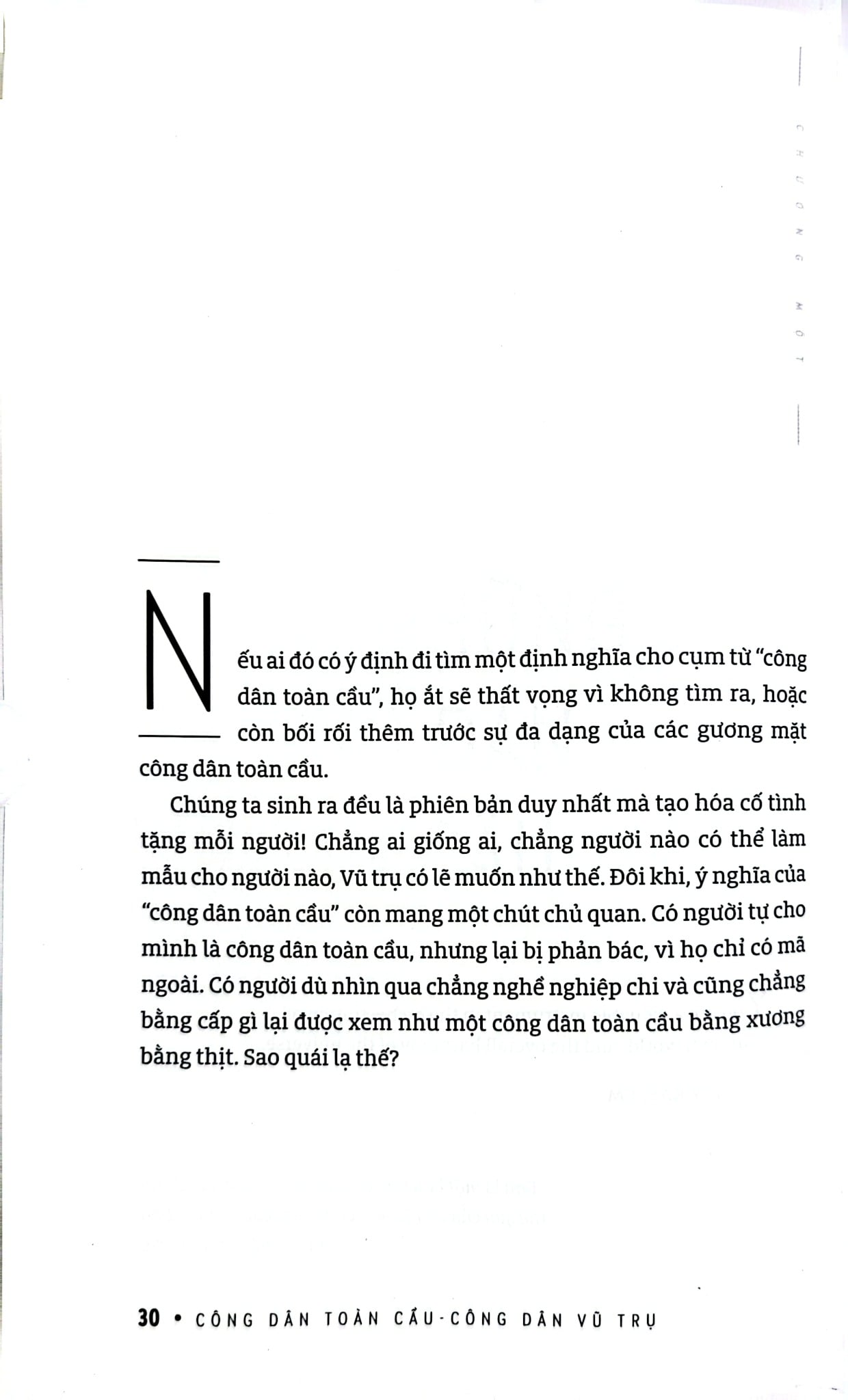 Bộ 6 Quyển GS Phan Văn Trường ( Một Đời Quản Trị + Một Đời Thương Thuyết + Một Đời Như Kẻ Tìm Đường + Cơn Lốc Quản Trị +  Không Có Đỉnh Quá Cao + Công Dân Toàn Cầu )