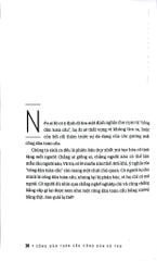 Bộ 6 Quyển GS Phan Văn Trường ( Một Đời Quản Trị + Một Đời Thương Thuyết + Một Đời Như Kẻ Tìm Đường + Cơn Lốc Quản Trị +  Không Có Đỉnh Quá Cao + Công Dân Toàn Cầu )