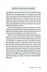 Bộ Sách Hành Trình Đến Xuất Sắc (Bộ 3 Cuốn) - 
Phan Văn Trường