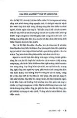 Combo 8 Quyển Sách Của GS Phan Văn Trường