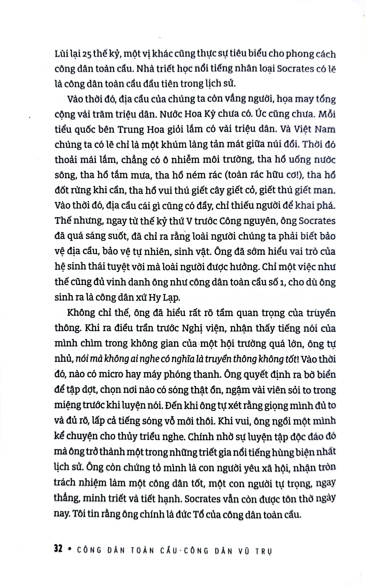 Combo 8 Quyển Sách Của GS Phan Văn Trường