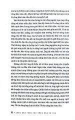 Bộ 6 Quyển GS Phan Văn Trường ( Một Đời Quản Trị + Một Đời Thương Thuyết + Một Đời Như Kẻ Tìm Đường + Cơn Lốc Quản Trị +  Không Có Đỉnh Quá Cao + Công Dân Toàn Cầu )