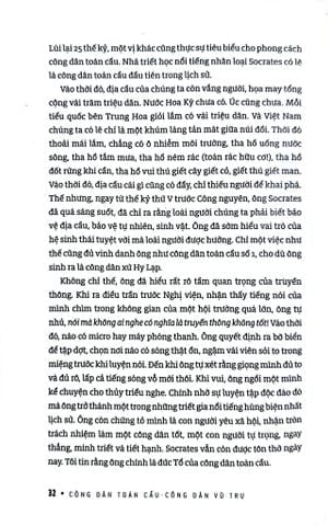 Combo 3 Cuốn Sách Hành Trình Đến Xuất Sắc - Phan Văn Trường