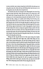 Bộ Sách Hành Trình Đến Xuất Sắc (Bộ 3 Cuốn) - 
Phan Văn Trường