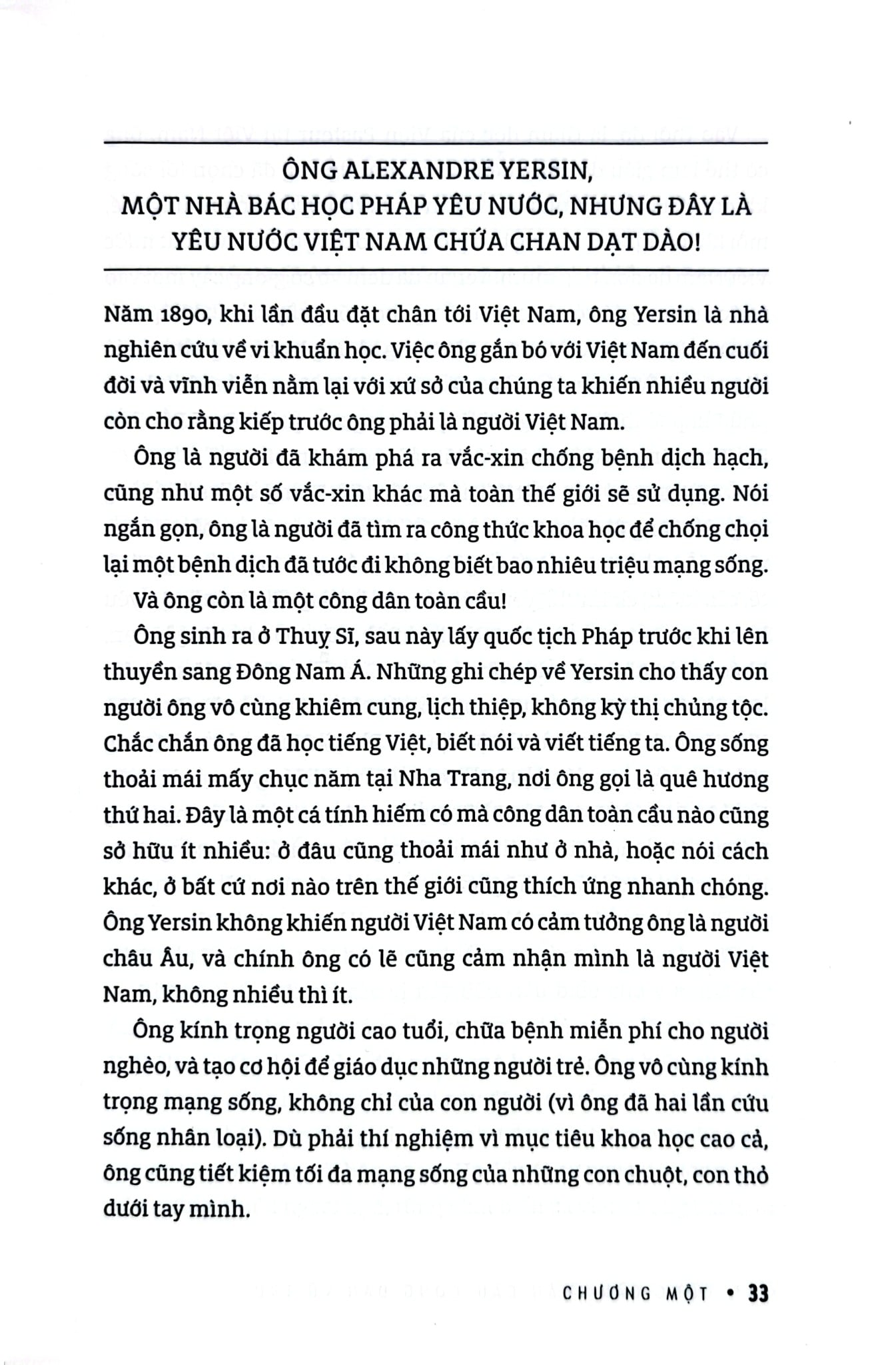 Bộ Sách Hành Trình Đến Xuất Sắc (Bộ 3 Cuốn) - 
Phan Văn Trường