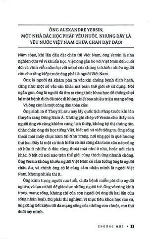 Combo 3 Cuốn Sách Hành Trình Đến Xuất Sắc - Phan Văn Trường