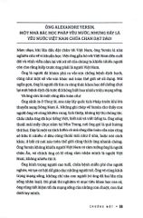 Bộ Sách Hành Trình Đến Xuất Sắc (Bộ 3 Cuốn) - 
Phan Văn Trường