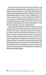 Bộ Sách Hành Trình Đến Xuất Sắc (Bộ 3 Cuốn) - 
Phan Văn Trường