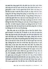 Khoa Học Và Khám Phá - Mật Mã - Từ Cổ Điển Đến Lượng Tử - Simon Singh