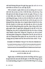 Khoa Học Và Khám Phá - Mật Mã - Từ Cổ Điển Đến Lượng Tử - Simon Singh