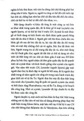 Khoa Học Và Khám Phá - Mật Mã - Từ Cổ Điển Đến Lượng Tử - Simon Singh
