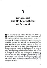 Khoa Học Và Khám Phá - Mật Mã - Từ Cổ Điển Đến Lượng Tử - Simon Singh